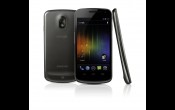 Samsung Galaxy Note, Galaxy Nexus smart telefon i novi Galaxy Tab u Vip ponudi